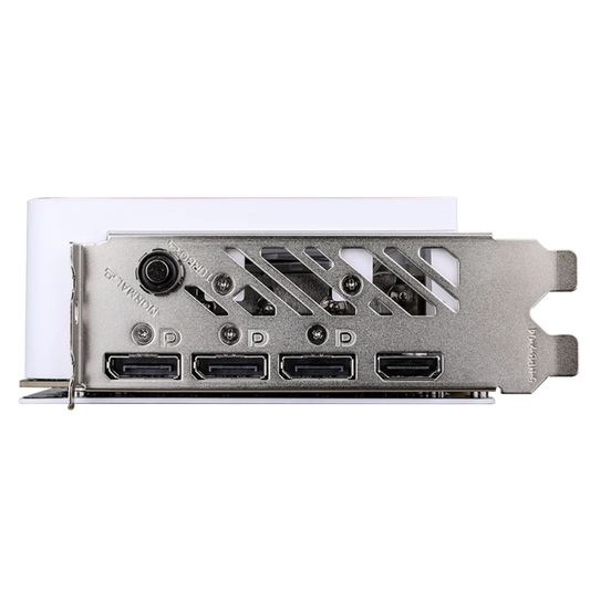 COLORFUL GeForce RTX 5070 Ultra W OC 12GB-V Nvidia Graphic Card