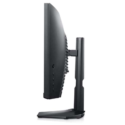 DELL S2422HG 24 Inch FHD 60Hz VA Panel 99%SRGB Gaming Monitor