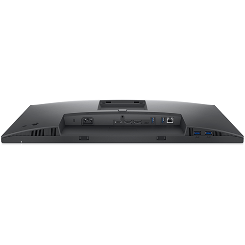 DELL P2422HE 24 Inch USB-C Hub Monitor