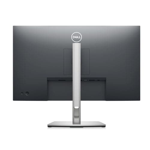 DELL P2722HE USB-C 27 Inch FHD 60Hz IPS Panel 99%SRGB 8MS Hub Monitor