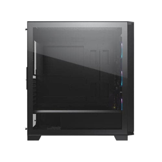 COUGAR DarkBlader X5 RGB Mid Tower Cabinet (Black)