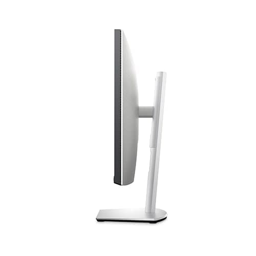 DELL S2422HZ 24 Inch FHD 75Hz IPS Panel 99%SRGB 4MS Conferencing Monitor