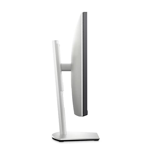 DELL S2422HZ 24 Inch FHD 75Hz IPS Panel 99%SRGB 4MS Conferencing Monitor