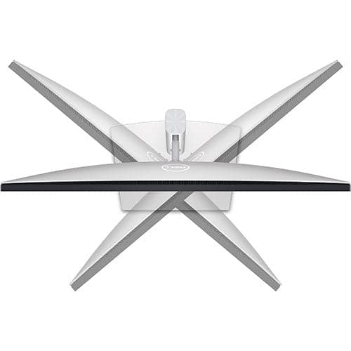 DELL U2723QE UltraSharp 27 Inch 4K USB-C Hub Monitor