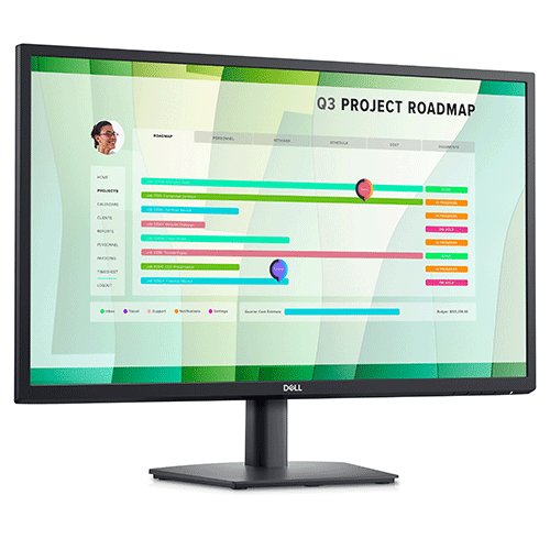 DELL E2723HN 27 Inch Full HD Monitor