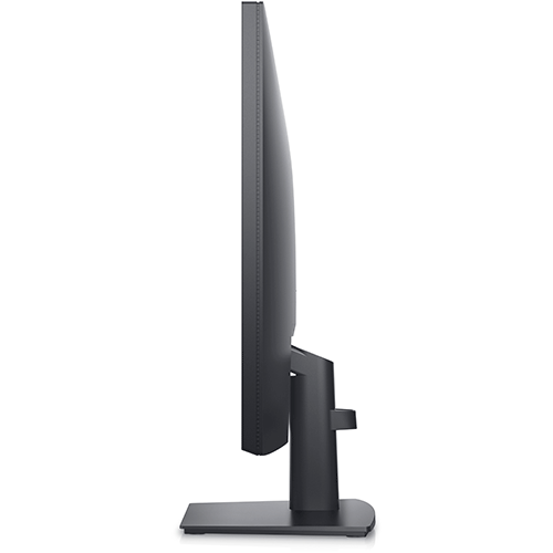 DELL E2723HN 27 Inch Full HD Monitor