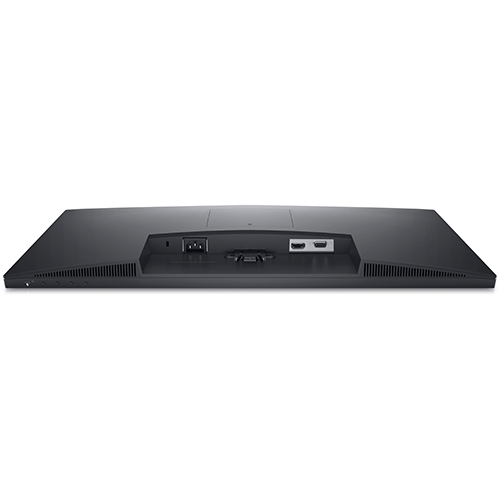 DELL E2723HN 27 Inch Full HD Monitor