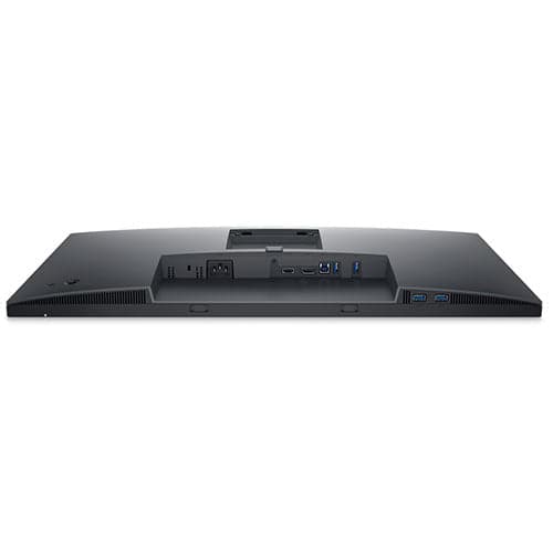 DELL P2723D 27 Inch QHD 60Hz IPS Panel 8MS Monitor