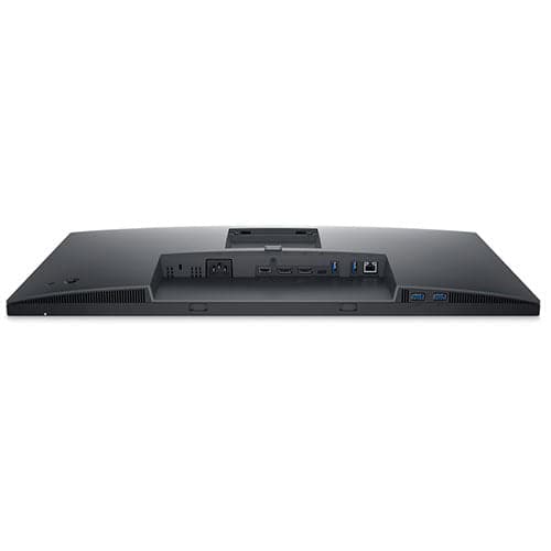 DELL P2723DE USB-C 27 Inch QHD 60Hz  IPS Panel 5MS Hub Monitor