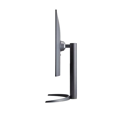 LG 32EP950 32 Inch OLED 60Hz IPS Panel 99% SRGB 1ms NVIDIA G sync Gaming Monitor