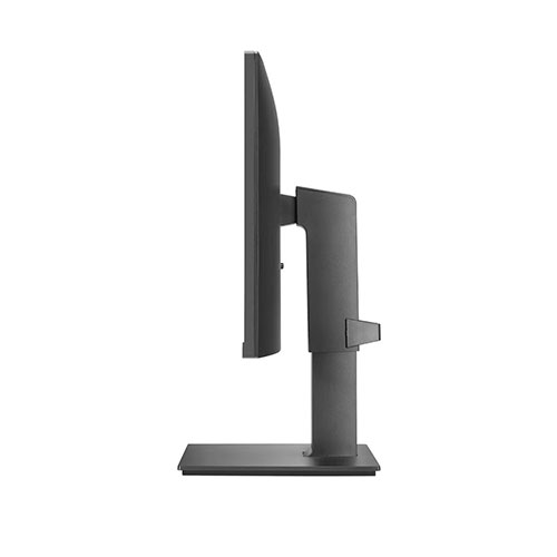 LG 24QP750 24 Inch QHD 60Hz IPS Panel 99% SRGB 5MS AMD Freesync IPS Professional Monitor