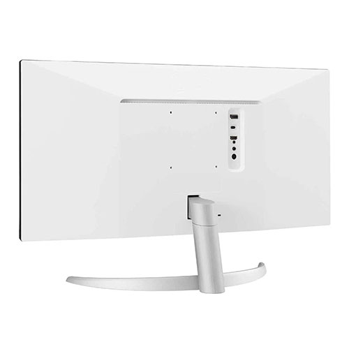 LG 29WQ600 29 Inch FHD 120Hz IPS Panel 90% SRGB 1ms AMD Freesync Gaming Monitor