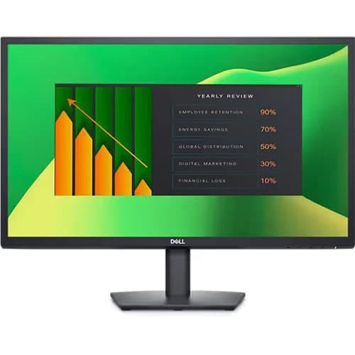 Dell E2423H 24 Inch Monitor