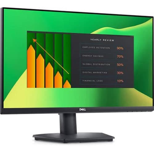 DELL E2423H 24 Inch Monitor