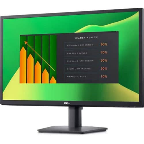 DELL E2423H 24 Inch Monitor