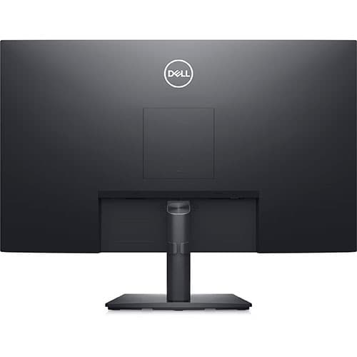 DELL E2423H 24 Inch Monitor