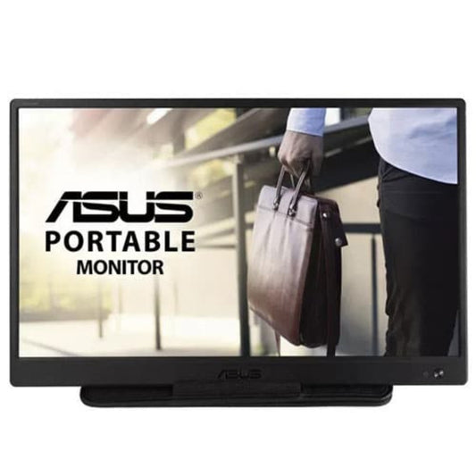 Asus ZenScreen MB165B 15.6 inch Portable Monitor
