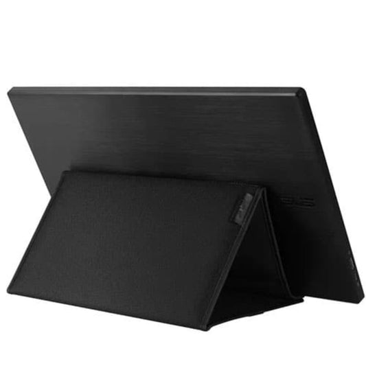 Asus ZenScreen MB165B 15.6 inch Portable Monitor