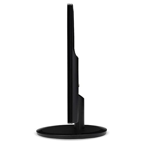 ACER Aopen 20CH1Q 19.5 Inch HD 60Hz TN Panel 5MS Gaming Monitor