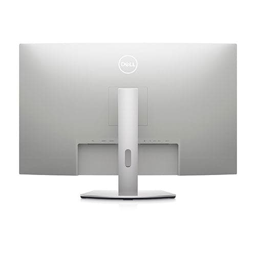 DELL S3221QS 32 Inch 4K UHD 60Hz VA Panel 4MS Gaming Monitor