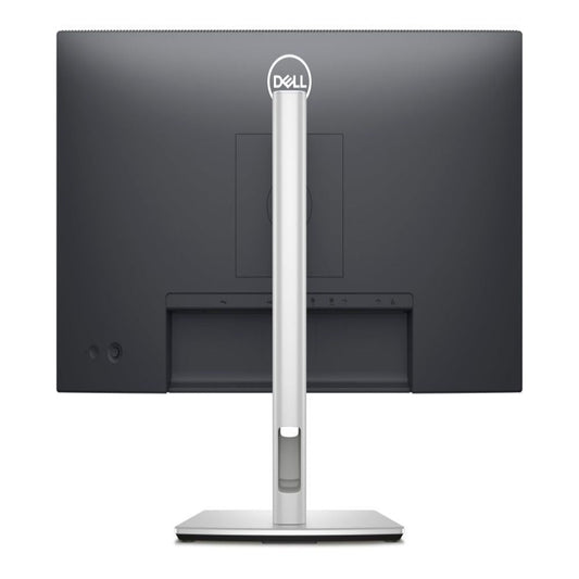 DELL P2425HE 24 Inch FHD 100Hz IPS Panel 99% SRGB 5MS NVIDIA Gsync IPS Gaming Monitor