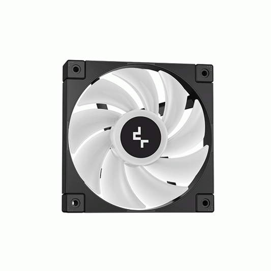 Deepcool LD360 AIO Liquid Cooler (Black)