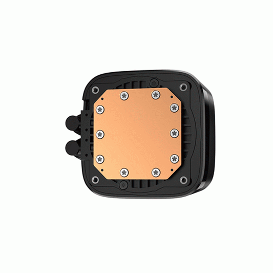 Deepcool LD360 AIO Liquid Cooler (Black)