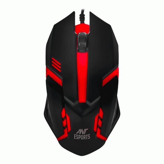 ANT ESPORTS GM45