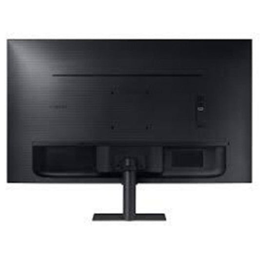 SAMSUNG View Finity S6 LS34C650UAWXXL 34 Inch 2K QHD 100Hz VA Panel 115% SRGB 1MS AMD Freesync Gaming Monitor