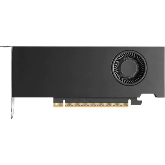 NVIDIA RTX PRO 2000 Blackwell 16GB Workstation Graphics Card