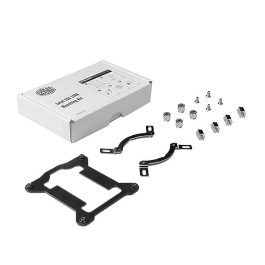 COOLER MASTER LGA1700 MasterLiquid Series Upgrade Kit