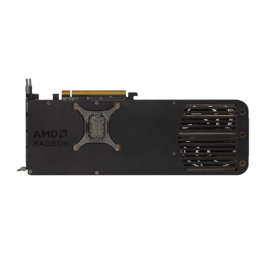 POWERCOLOR Radeon RX 9070 GRE Reaper 12GB AMD Graphic Card