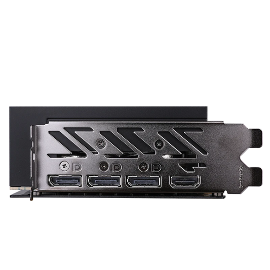 COLORFUL GeForce RTX 5060 Ti Battle AX NB Duo 8GB-V Nvidia Graphic Card