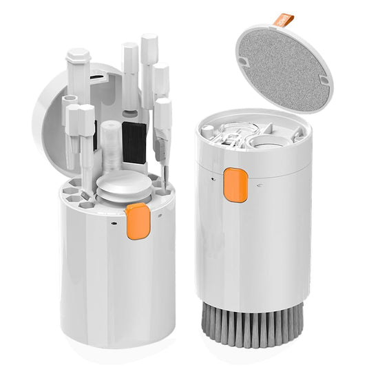 CLAW Q20 20 in 1 Cleaning Kit