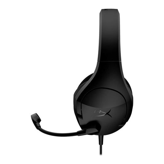 HyperX Cloud Stinger Core Headphones (Black) (For PC)