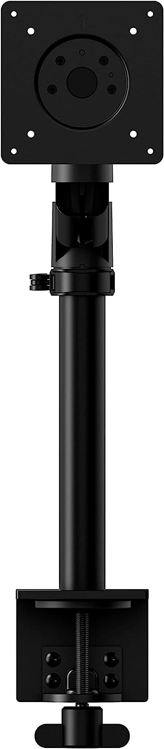 HyperX Armada - Single Gaming Mount