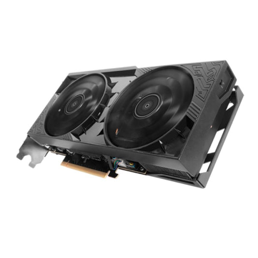 GALAX GeForce RTX 5060 Ti 1-Click OC Classic Edition 8GB Nvidia Graphic Card
