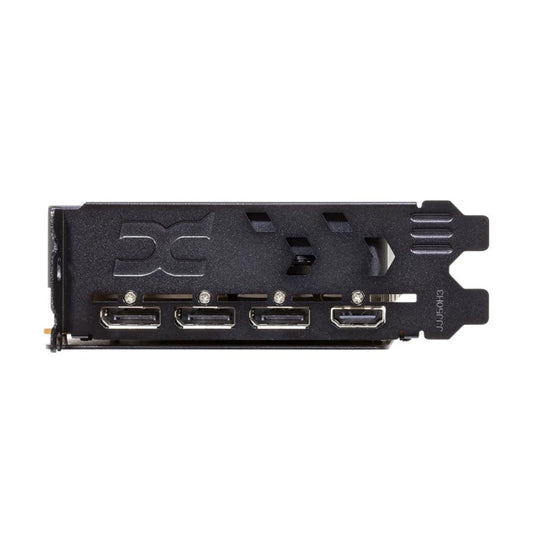 POWERCOLOR Radeon RX 9070 GRE Reaper 12GB AMD Graphic Card