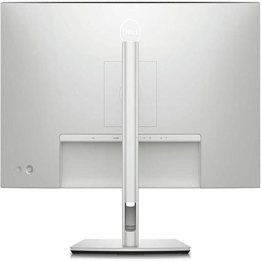 DELL U2724D 27 Inch QHD 120Hz IPS Panel 100% SRGB 8MS NVIDIA Gsync Gaming Monitor