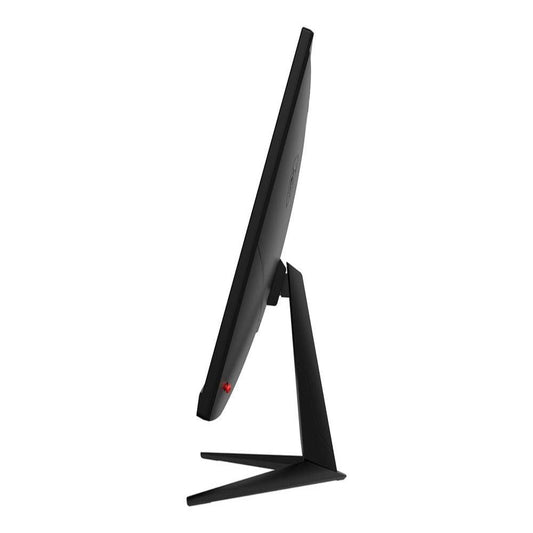 MSI G321Q 32 Inch QHD 170Hz IPS Panel 90% SRGB 1MS NVIDIA Gsync IPS Gaming Monitor