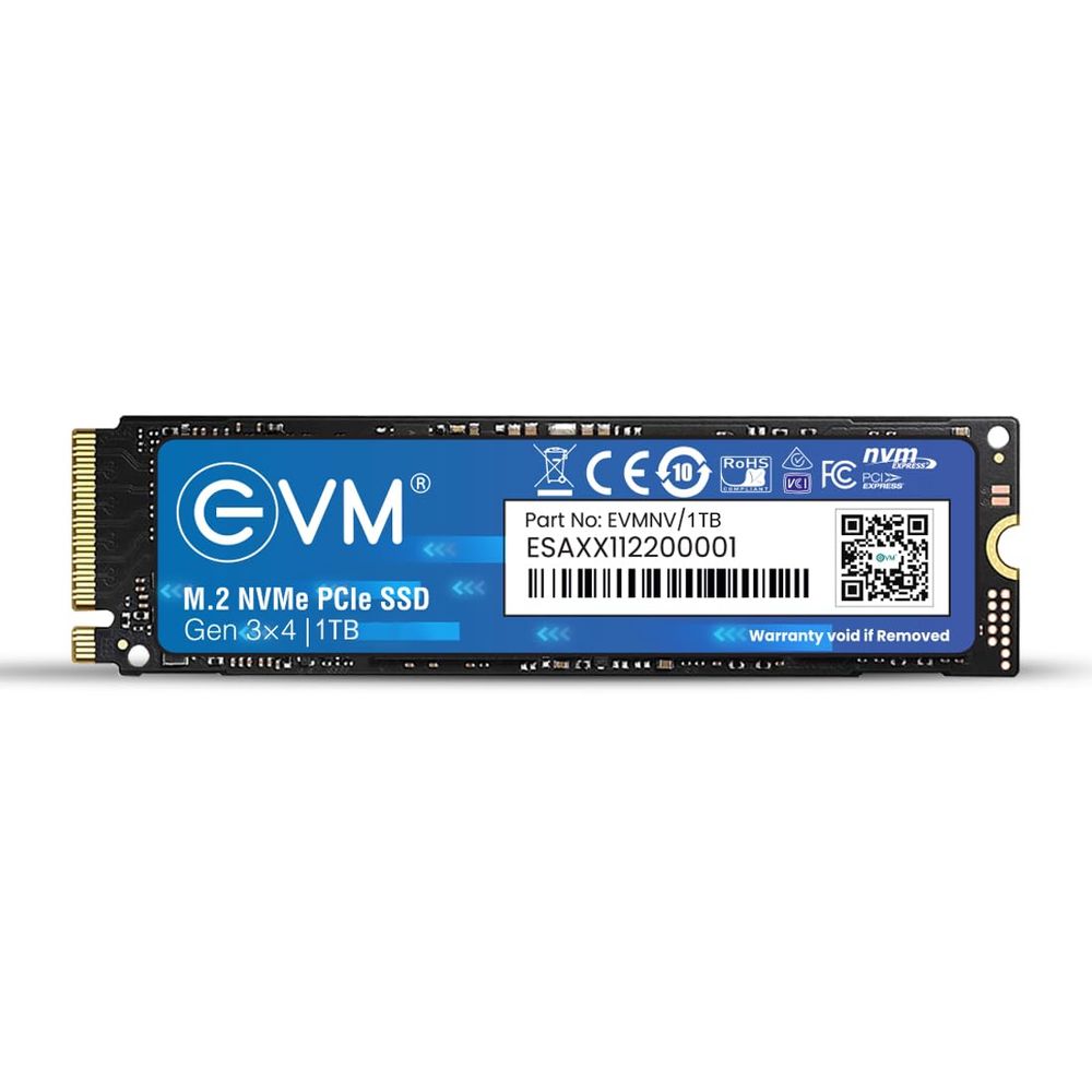 Nvme Ssd Ga H81 Ms Gigabyte Motherboard GA-H81-D3 SSD Hard Drive Upgrades Low