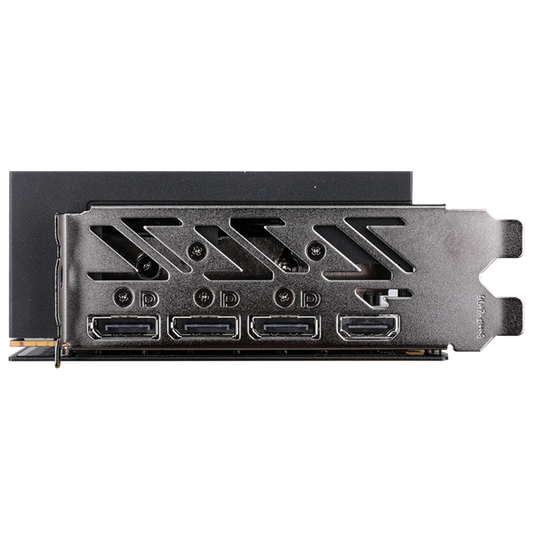COLORFUL GeForce RTX 5050 Battle AX NB EX 8GB-V Nvidia Graphic Card