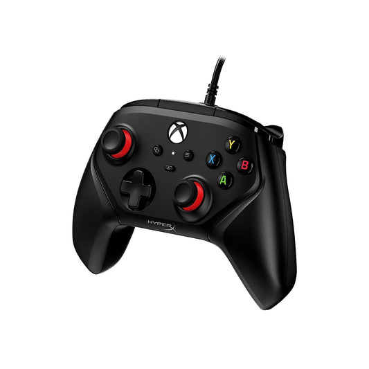 HyperX Clutch Gladiate - Wired Controller