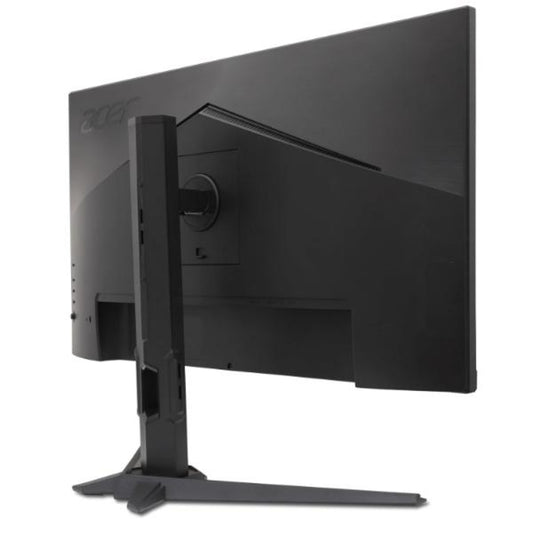 ACER Nitro XV272U F3 27 Inch 2K WQHD 300Hz IPS Panel 99%SRGB 0.5MS AMD Freesync Gaming Monitor