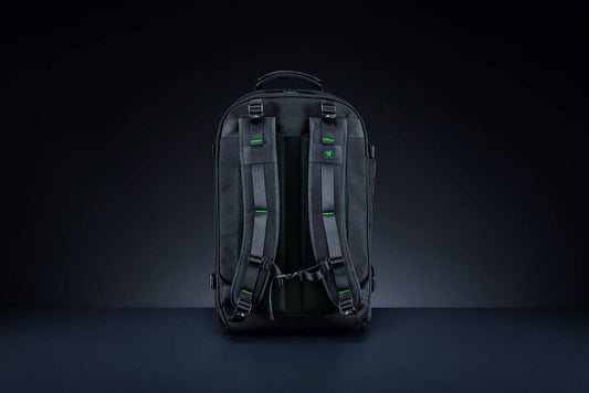 RAZER Rogue 17 V3 17 Inch Laptop Backpack Chromatic Edition