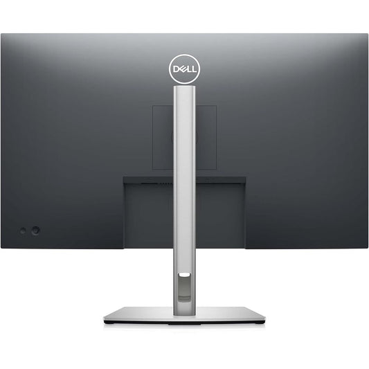 DELL P3223QE 32 Inch UHD 60Hz VA Panel 99% SRGB 5MS NVIDIA Gsync Gaming Monitor