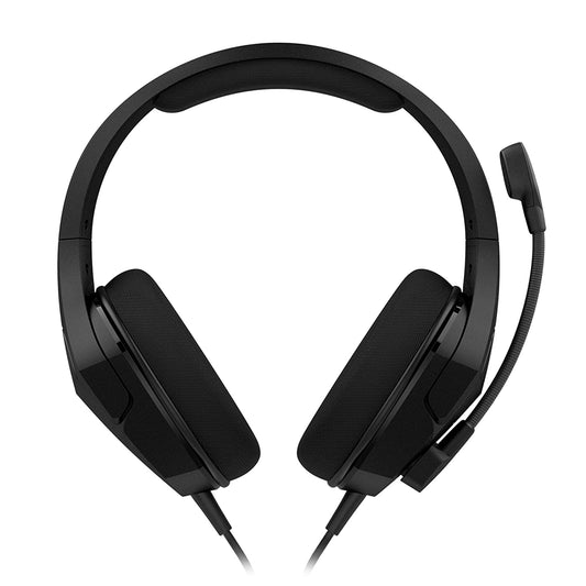 HyperX Cloud Stinger Core Headphones (Black) (For PC)