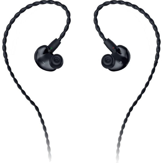 RAZER Moray In-Ear Monitoring Earphones