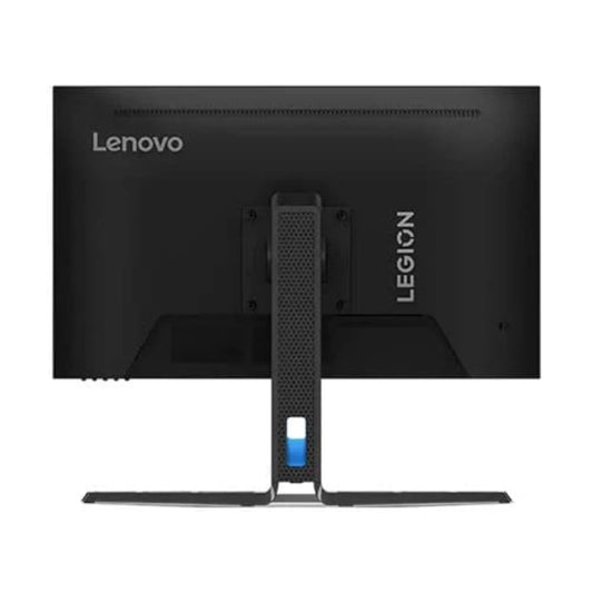 LENOVO Legion R24e 24 Inch FHD 180Hz IPS Panel 99% SRGB 0.5MS AMD Freesync Gaming Monitor
