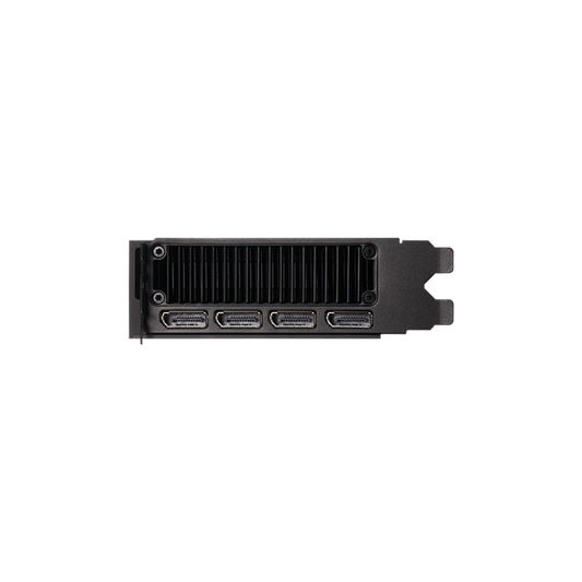 PNY Nvidia RTX A6000 48GB Workstation Graphic Card